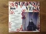 single suzanne vega, Rock en Metal, Ophalen of Verzenden, 7 inch, Single