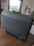 Samsonite valies, Ophalen, Gebruikt, 50 tot 60 cm, Hard kunststof