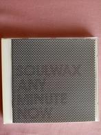 Soulwax - Any Minute Now - CD, CD & DVD, CD | Rock, Comme neuf, Enlèvement ou Envoi, Alternatif