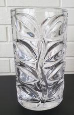 Kristallen vaas  Vannes, Enlèvement ou Envoi