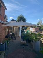 zonne parasol, Ophalen, Nieuw