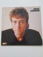 John Lennon, Ophalen of Verzenden, 1980 tot 2000, Gebruikt