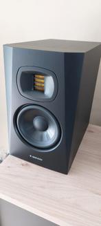 Adam Audio T5V, Comme neuf, Enlèvement ou Envoi