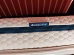 Matras aerosleep 60x120+ kinderbed, Kinderen en Baby's, Babywiegjes en Ledikanten, Ophalen, Zo goed als nieuw
