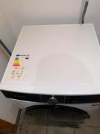 Machine a laver Valberg A++ , neuf, Electroménager, Enlèvement, Comme neuf