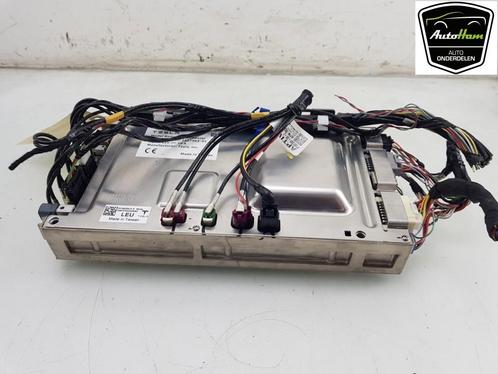 COMPUTER BOORD (|152796301|146255401H|1483112S1E|1462554S1K|, Auto-onderdelen, Elektronica en Kabels, Overige automerken, Gebruikt