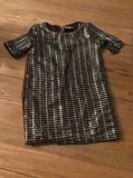 Verkleedkleren meisje, Ophalen, Gebruikt, 110 t/m 116, Meisje