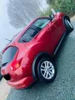 Nissan Juke, Auto's, Nissan, Leder, 5 deurs, Particulier, Juke
