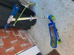 space scooter junior, Fietsen en Brommers, Ophalen, Gebruikt