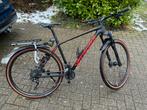 Specialized Chisel MTB (maat L, Comp 29), Fietsen en Brommers, Ophalen