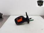 SPIEGEL LINKS Renault Kangoo Express (FC) (|7700304830|), Auto-onderdelen, Gebruikt, Renault
