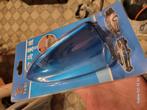 Aileron requin pour antenne voiture, Ophalen of Verzenden, Nieuw, BMW