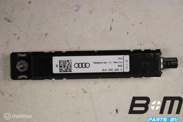 Antenneversterker Audi A3 8V SB Quattro 8V4035225D beschikbaar voor biedingen