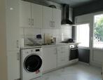 Appartement te koop in Deurne, 2 slpks, Immo, 152 kWh/m²/jaar, 2 kamers, Appartement, 70 m²