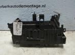 BAC A BATTERIE Opel Astra J GTC (PD2 / PF2) (13354420), Utilisé, Opel
