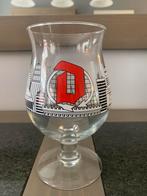 Duvel Kansas City, Verzamelen, Ophalen of Verzenden, Zo goed als nieuw
