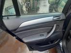 PORTIERBEKLEDING LINKS ACHTER BMW X6 (E71 / E72), Auto-onderdelen, Interieur en Bekleding, Gebruikt, BMW