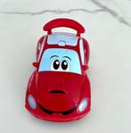 Voiture contrôlée Chicco Johnny Coupé, Enlèvement ou Envoi, Utilisé, Télécommande