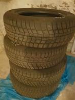 Pneu, Enlèvement ou Envoi, Neuf