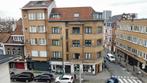 Appartement à vendre à Anderlecht, 1 chambre, Immo, Maisons à vendre, 207 kWh/m²/an, 1 pièces, Appartement