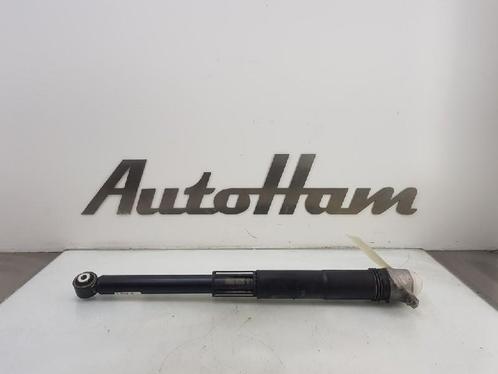 SCHOKBREKER LINKS ACHTER Seat Leon Sportstourer (KLF), Auto-onderdelen, Ophanging en Onderstel, Seat, Gebruikt