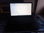 Laptop acer te koop, Computers en Software, Windows Laptops, AMD E2-9000e Radeon R2, Gebruikt, HDD, 8 GB