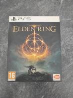 Elden Ring, Games en Spelcomputers, Games | Sony PlayStation 5, Ophalen, Zo goed als nieuw