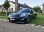 Porsche Panamera 3.6 GTS PDK, Autos, Porsche, Bluetooth, Achat, Automatique, Particulier