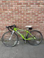 Marlin Ventoux 24 inch Racefiets, Ophalen, Gebruikt