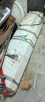 Sapin de Noël artificielle 1,80 mètres *garantie satisfait, Maison & Meubles, Enlèvement, Comme neuf