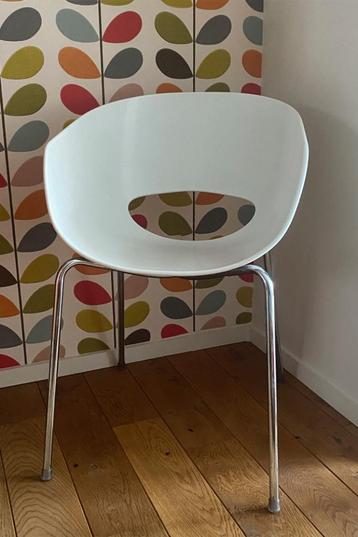 Fauteuil Orbit Large  Cantarutti pour Sintesi beschikbaar voor biedingen