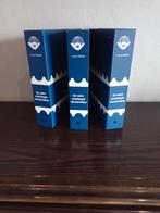 Cursus Filatelie, Enlèvement ou Envoi