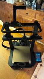 Creality Ender S1 Pro, Computers en Software, 3D Printers, Ophalen, Gebruikt