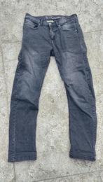 Motor kleding, Enlèvement, Seconde main, Hommes, Autres types