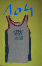 Te koop, Kinderen en Baby's, Kinderkleding | Overige, Ophalen of Verzenden, Zo goed als nieuw