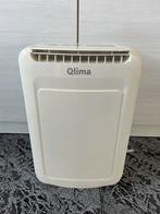 Luchtontvochtiger QLima DD208, Elektronische apparatuur, Luchtbehandelingsapparatuur, Ophalen, Zo goed als nieuw, Luchtontvochter