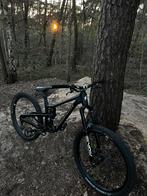 Propain tyee 6 al, Fully, Ophalen, Zo goed als nieuw, Overige merken