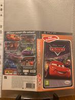 Disney pixar cars cover art only, Ophalen of Verzenden, Zo goed als nieuw