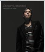 Les Pas d'un Ange : L'intégrale (y compris 3 CD+DVD), Envoi, 2000 à nos jours, Comme neuf