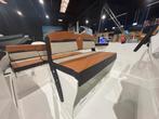 Karnic 1851 MKII, Watersport en Boten, Vis- en Consoleboten, Nieuw, Ophalen, 70 pk of meer, 3 tot 6 meter