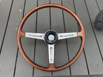 Alfa Romeo 105 Giulia Super Biscione stuurwiel ‘69-‘73 mooi!, Ophalen of Verzenden, Gebruikt, Alfa Romeo