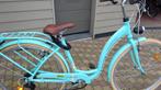 MEISJES/DAMESFIETS 28 INCH LE GRAND, Fietsen en Brommers, Zo goed als nieuw, Ophalen, Overige merken, Minder dan 10 versnellingen