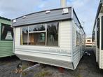 Mobil-home en vente rapide 6.250€ 🚚 Inclus !!!