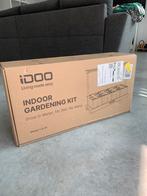 Indoor Gardening Kit, Ophalen, Nieuw
