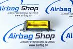 Airbag module Audi A3 8P (2003), Autos : Pièces & Accessoires, Utilisé, Enlèvement ou Envoi
