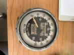 Snelheidsmeter voor Jeep Willys, Gebruikt, Ophalen of Verzenden, Jeep