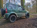 Suzuki Jimny, Autos, Suzuki, Achat, Particulier, Essence, Jimny