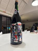 Carolus limited edition, Collections, Marques de bière, Enlèvement, Neuf, Bouteille(s), Autres marques