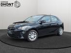 Opel Corsa Edition - 1.2 Benzine - Manueel 5 - 75PK, 118 g/km, 75 pk, https://public.car-pass.be/vhr/712bbcaf-d558-4ae2-98cc-794a81d418bc