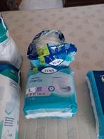Tena incontinentie, Diversen, Ophalen, Nieuw
